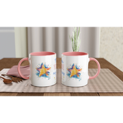 0e604be0-186b-489c-a97d-5c9f7497ef5c