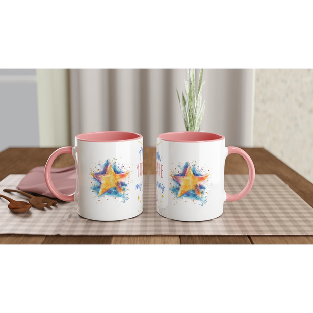 0e604be0-186b-489c-a97d-5c9f7497ef5c