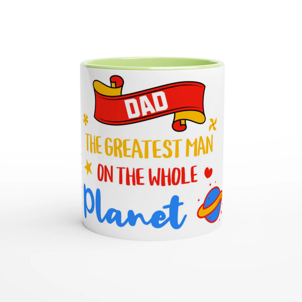 0e664465-8db8-4e0f-8494-886df5745d17