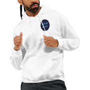 0e69f523-aef1-438c-8798-80a004718f27