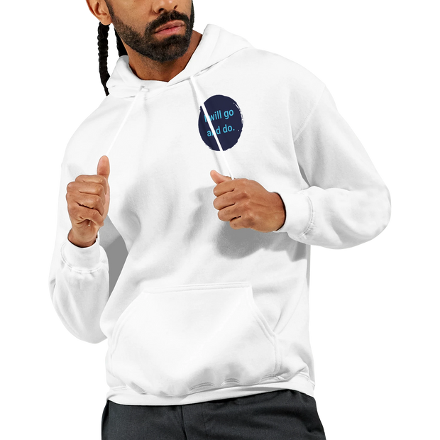 0e69f523-aef1-438c-8798-80a004718f27