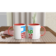 0e869f32-1034-4a9d-b946-2a5402845cec