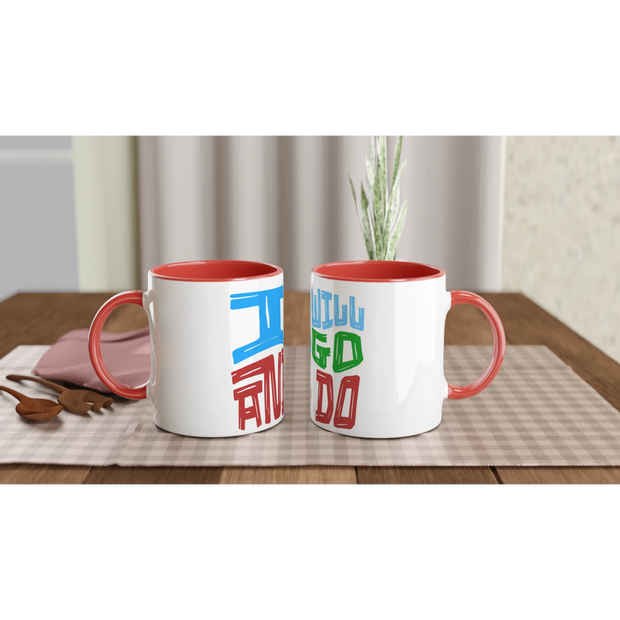 0e869f32-1034-4a9d-b946-2a5402845cec