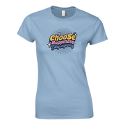 0eaf6b29-fc50-44b9-ac3f-4bb54e6445ea