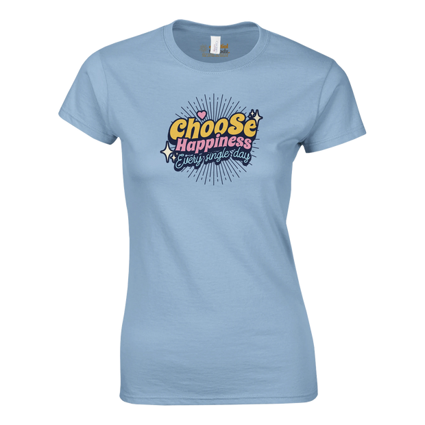 0eaf6b29-fc50-44b9-ac3f-4bb54e6445ea