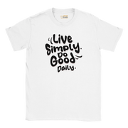 0ebe8695-1b15-4539-92b4-987b2fa40163