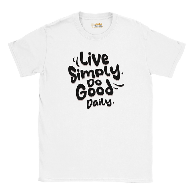 0ebe8695-1b15-4539-92b4-987b2fa40163