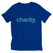 0ecf4261-27e0-4604-8df7-a6e56a7d9251