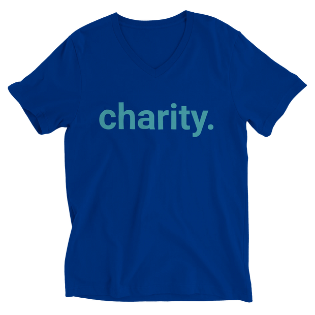 0ecf4261-27e0-4604-8df7-a6e56a7d9251