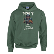 0f101617-01a5-4b58-99fa-ccfb054b4a22