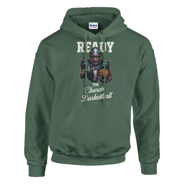 0f101617-01a5-4b58-99fa-ccfb054b4a22