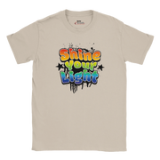 0f8c5d2e-05af-4e84-86f0-93a24c86d995