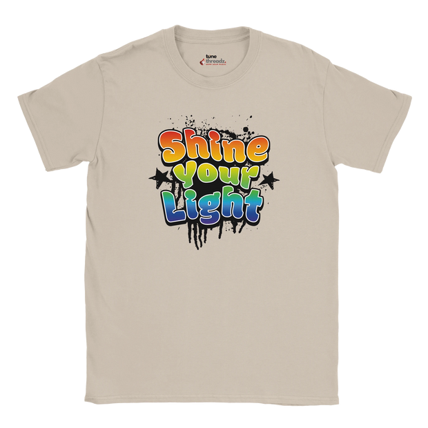 0f8c5d2e-05af-4e84-86f0-93a24c86d995