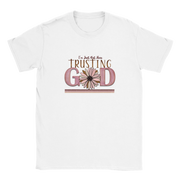 0f9d1a26-55e3-4f82-8024-c2a65d0c95f1