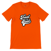 0f9d1e42-c253-49c5-a794-7e3643db1eb9