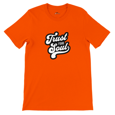 0f9d1e42-c253-49c5-a794-7e3643db1eb9