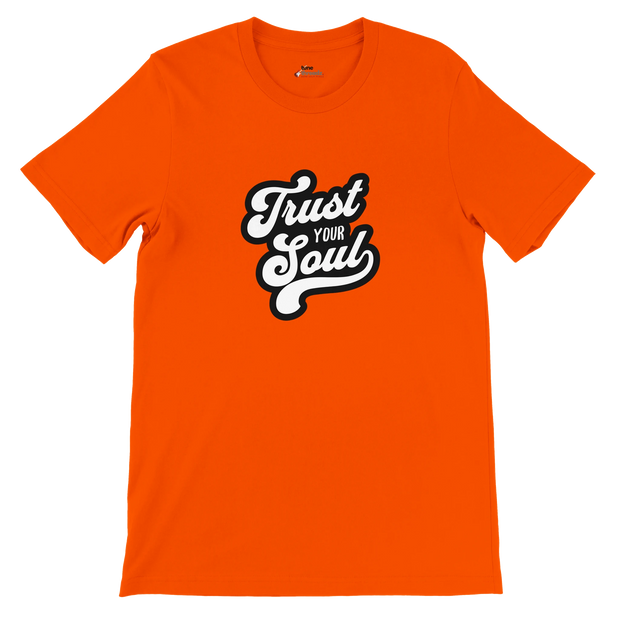 0f9d1e42-c253-49c5-a794-7e3643db1eb9