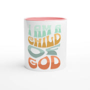 0fca9af2-509c-44b8-9134-1bdc53d6245f