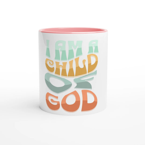 0fca9af2-509c-44b8-9134-1bdc53d6245f