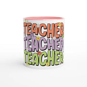 0fdb1536-e5aa-4d61-aefa-e1fa06bb7580