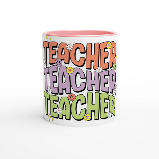 0fdb1536-e5aa-4d61-aefa-e1fa06bb7580