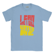 103c8ec3-1bc6-4259-8711-7b52024ef4e8