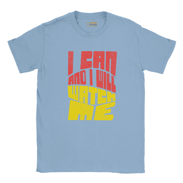 103c8ec3-1bc6-4259-8711-7b52024ef4e8