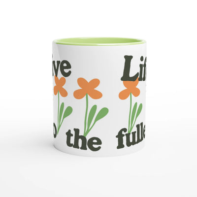 103dd517-04e3-47ed-a7bb-aa9b7f26f4fa