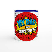 105dd209-afbc-430e-91a7-d48e8469993b