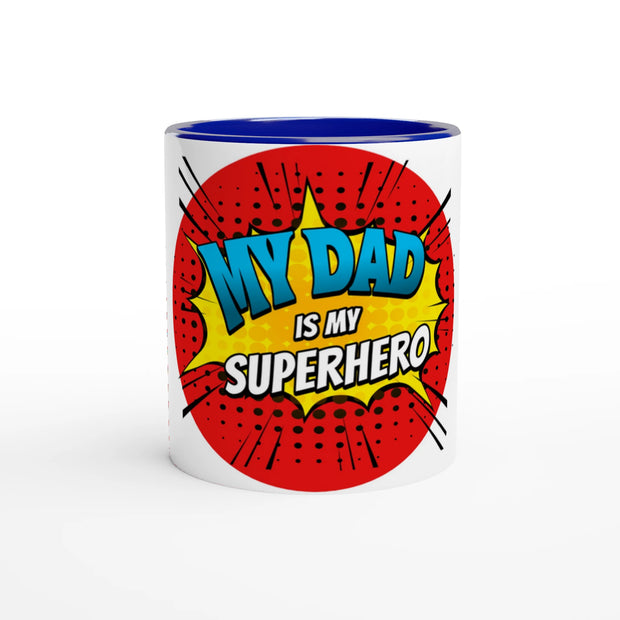 105dd209-afbc-430e-91a7-d48e8469993b