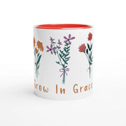 108046e8-bb4f-4d9f-96c9-4aa4b02798bf