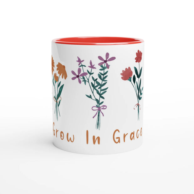 108046e8-bb4f-4d9f-96c9-4aa4b02798bf