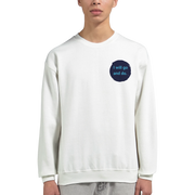 108394ec-424d-4418-93c8-00b0117c91f4