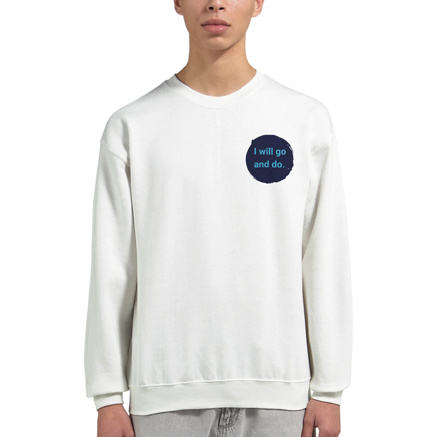 108394ec-424d-4418-93c8-00b0117c91f4