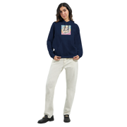 109d47ab-ae97-48e4-b9fb-6979b90e03ed