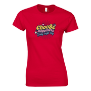 11244d03-b17e-43d4-9ade-6f20c581a019