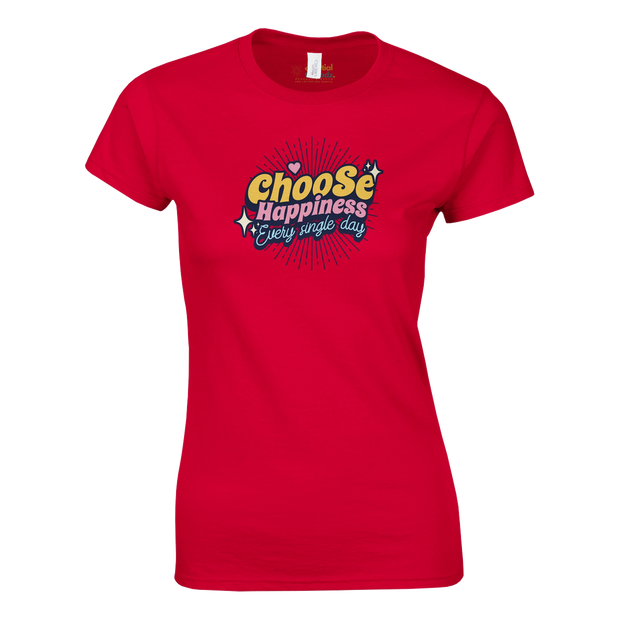 11244d03-b17e-43d4-9ade-6f20c581a019