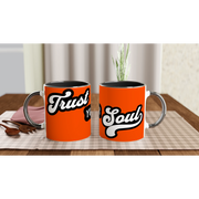 1142bcb5-7b01-468a-bea4-a20afeedf70d