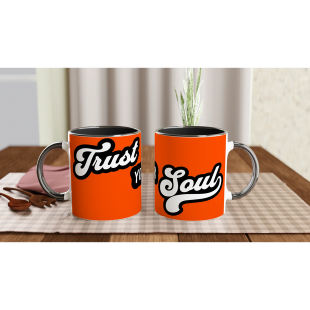 1142bcb5-7b01-468a-bea4-a20afeedf70d