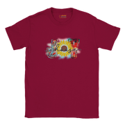 11560027-eff1-4251-b74d-03c1d21312ab