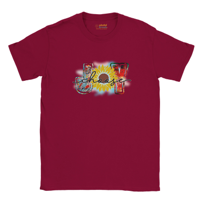 11560027-eff1-4251-b74d-03c1d21312ab