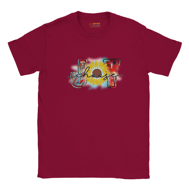 11560027-eff1-4251-b74d-03c1d21312ab