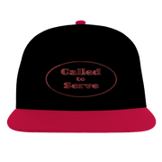 115b833a-af7c-4bf9-ab5f-a39cfcdb4ebb