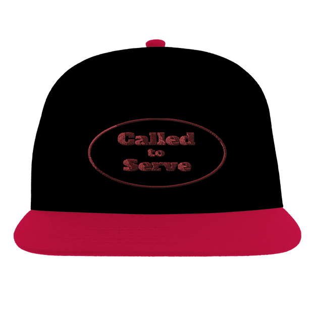 115b833a-af7c-4bf9-ab5f-a39cfcdb4ebb