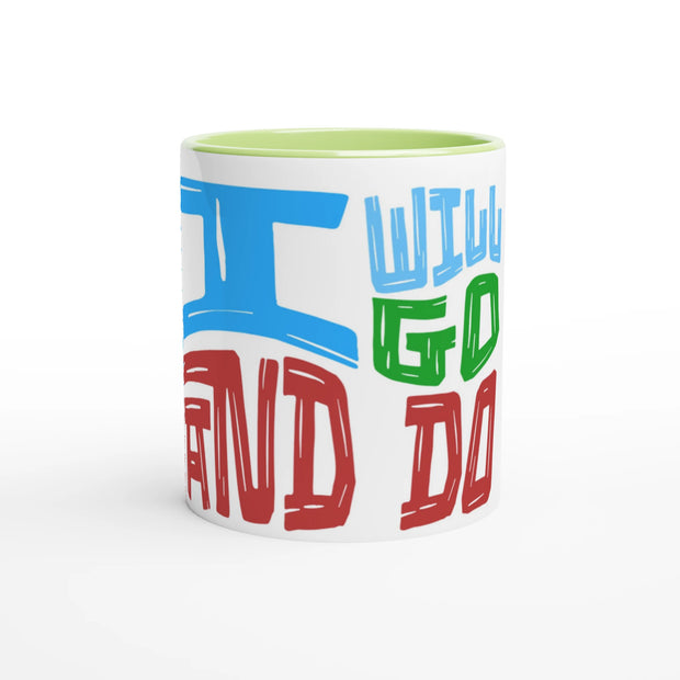 1171c011-f408-49df-bfb6-c45df4ca2844