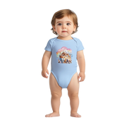 118a2b24-c825-42eb-820c-300b683c0f2d