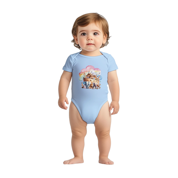 118a2b24-c825-42eb-820c-300b683c0f2d