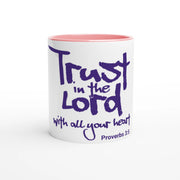 11a8a649-f557-40ed-ad1b-0a579032db6f