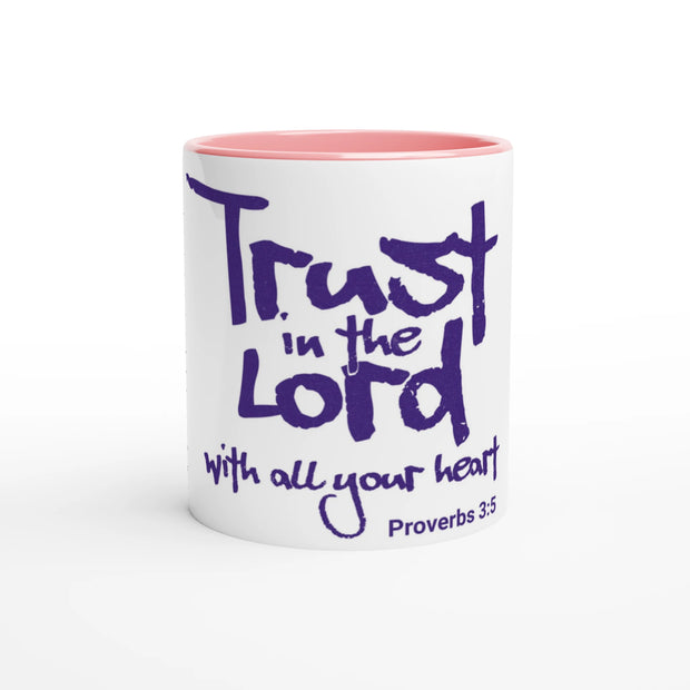 11a8a649-f557-40ed-ad1b-0a579032db6f