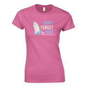 11b00bbd-3659-4477-a275-df1075c62223